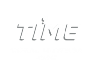 TIME Coral Nuweiba Resort Logo