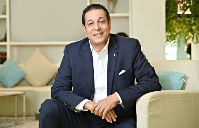 TIME Hotels labeled CSR leader by Dubai Chamber for the eighth consecutive year