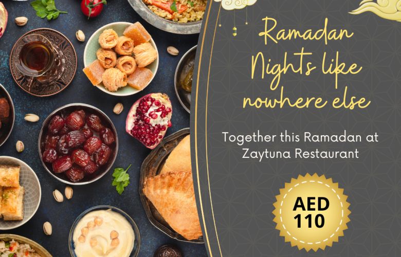 TIME Asma Ramadan Iftar
