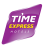 TIME Express Hotel Al Khan